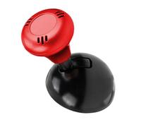 Car Push Button, Engine Start Joystick, Stylish Decorative Controller Knob Upgrade, Fits Most Models, Interior Remodeling Accessories for SUVs, Sedans, RVs, Car, 1,57 x 2,64 x 1,97 Inches
