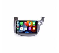 Car Radio Autoradio per Ford Everest Ranger 2015-2018 Schermo Touch Portatile Wireless di Backup con Bluetooth Wifi, Controllo Vocale, Aux, Mirror Link, Comandi Al Volante, 8 Nucleo 6G+128G