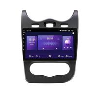 Car Radio Autoradio per Opel Insignia 2009-2017 Telecamera di Backup, Stereo Auto con Navigazione Gps, Controllo Vocale, Schermo Touch, Bluetooth, 8 Nucleo 6G+128G