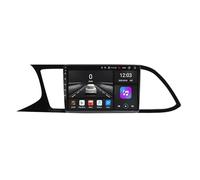 Car Radio Autoradio per Toyota Allion Premio T240 2001-2007 Bluetooth, Ips Touchscreen Radio con Siri/Vocale/Gps Navigazione/Musica Online/Mirror Link, Telecamera, 4 Nucleo 2G+32G