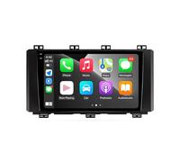 Car Radio per Alfa Romeo MiTo 955 2008-2016 Android 15 9 Pollici Touch Screen Wireless Carplay Android Auto Per, 8 core 4G+64G