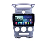 Car Radio per BMW serie 1 E81 E82 E87 E88 AT 2004-2012 Android 15 9 Pollici Touch Screen Wireless Carplay Android Auto Per, 8 core 8G+256G