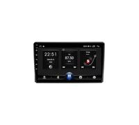 Car Radio per Ford Fusion 1 2005-2012 Android 15 9 Pollici Lettore Multimediale Mirror Link Controllo Del Volante Per, 4 Core 4G+64G