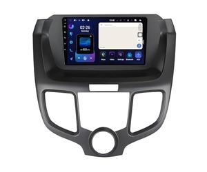 Car Radio per Honda Odyssey RB1 2004-2008 Android 15 9 Pollici Touch Screen Wireless Carplay Android Auto Per, 4 core 2G+64G