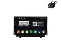 Car Radio per Mazda 3 IV Axela BP 2018-2021 Android 15 9 Pollici Touch Screen Wireless Carplay Android Auto Per, 8 core 8G+256G
