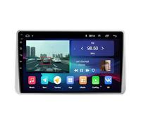 Car Radio per Subaru Forester SG 2004-2008 Android 15 9 Pollici Touch Screen Wireless Carplay Android Auto Per, 8 core 6G+128G