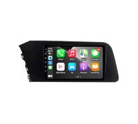 Car Radio per Suzuki SWIFT 2010-2016 Android 15 9 Pollici Touch Screen Wireless Carplay Android Auto Per, 8 core 8G+256G