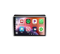 Car Radio per Suzuki Swift 4 2011-2017 Android 15 9 Pollici Touch Screen Wireless Carplay Android Auto Per, 8 core 4G+64G