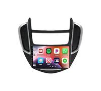 Car Radio per Toyota RAV4 4 2001-2015 Android 15 9 Pollici Touch Screen Wireless Carplay Android Auto Per, 4 core 2G+64G