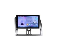 Car Radio per Volvo XC60 que 1 2008-2013 Android 15 9 Pollici Touch Screen Wireless Carplay Android Auto Per, 4 core 2G+64G