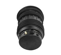 Car Rear Air Suspension Spring Bag Compatible For Porsche Compatible For Panamera 970 (2010-2015) 4.8L 97033353316 97033353317