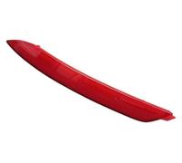 Car Rear bumper Reflector Warning Stop Brake 5JK945105