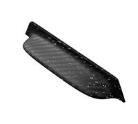 Car Rear Camera Rain Cover, 360-Degree View Protective Shield, Trimmed Rainproof and Dustproof Auto Camera Protector for Car, Truck, Bike, Trailer, RV, Traffic Safety, and Outdoor Use