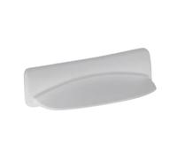 Car Rear Camera Rain Cover - Silicone Waterproof Protector | Rear View Viso