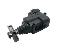 Car Rear Trunk Boot Portellone Blocco CN15-a219a-ne Ricambi per