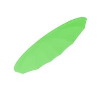 Car Rear View Camera Cover | Efficient All-Weather Protection Cover - Impermeabile Protective Silicone Car Accessories for Automotive Modification Vehicle Reversing Cam Riding Auto Truck