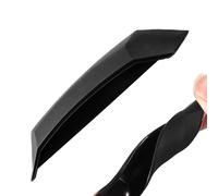 Car Rear View Camera Cover - Protect Reverse Lens Easily, Protective Housing Design, Compact Secure + Weather-Resistant Build, ABS Strong Reliable, For Truck, SUV & Vehicle Use