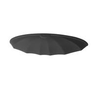 Car Rear View Camera Cover, Protective Waterproof Silicone Shield, Efficient All-Weather Cam Guard, Car Accessories for Vehicle Reversing, Truck, Auto, Black Green and White