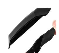 Car Rear View Camera Protection - Automotive, Universal Rear View Backup Camera Cover | Rear_View Cameras Anti-Rain Cover for Truck Suv Rv Car Vehicle Pickup Van Sedan