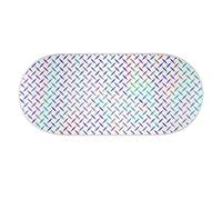 Car Rear Window Sun Shade - Magnetic Car Sun Shadee, UV Protection Shade, Anti-Glare Design | Shadee For Back Window, Vehicle, Travel, Road Trips, Outdoor, Parking, Commuting, Cars Safety