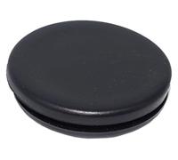 Car Rear Window Wiper Windshield Bung Seal Blade Arm Cap