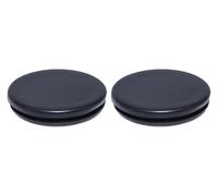 Car Rear Window Wiper Windshield Bung Seal Blade Arm Cap