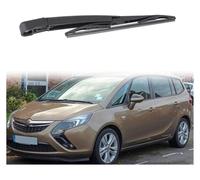 Car Rear Window Wiper,Windshield Wiper Rubber Accessories