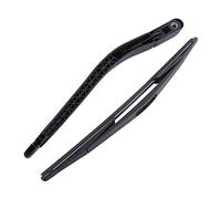 Car Rear Windshield Windscreen Window Wiper Arm + Blade For Zafira A 1998-2005