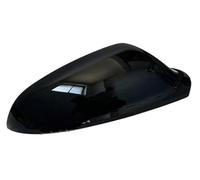 Car Rearview Mirror Cap 13265452 auto Mirror Cover Shell, 13265451 | for vauxhall, for Astra J, for GTC, for Sports, for Tourer 2009-2015, for Adam 2012-2018(1 PAIR)