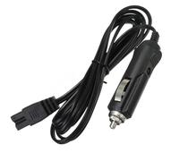 Car Refrigerator Power Cord - Automotive Power Delivery Wire