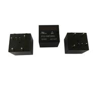 Car Relay HFKP 012-1H6T 6PIN a group of normally open SMGLRUEAT