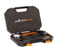 Car Reparing Tools Timing verrouillage Tool Kit for Audi VW Seat Golf VI 1.2
