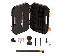 Car Reparing Tools Timing verrouillage Tool Kit for Audi VW Seat Golf VI 1.2