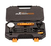Car Reparing Tools Timing verrouillage Tool Kit for Audi VW Seat Skoda