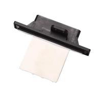 Car Resistenza per ventola Modulo Di Controllo Della Ventola Resistore Ventilatore Riscaldatore Accessori Compatibile Con Nissan Per Pulsar 1995 1996 1997 1998 1999 2000 271501N760