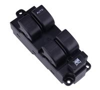 Car Right Side Power Master Window Switch Fit For Ford Ranger Mazda BT50