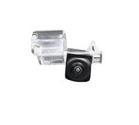Car Rover Videocamera Telecamera Posteriore Auto AHD 170° 1920 * 1080P Per Ford Per Escape Per MK3 2013 2014 2015 2016 2017 2018 2019 Monitor Android Retromarcia(AHD 720P CVBS 170)