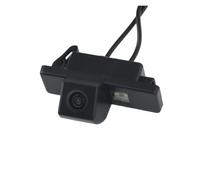 Car Rover Videocamera Telecamera Posteriore Per Auto Telecamera Di Retromarcia Per Peugeot 106 208 307 308 3008CC. Telecamera Di Retromarcia Per Auto.