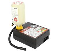 CAR+ RP10002 Kit di Riparazione per punture
