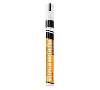 Car Scratch Pen - 20ml Gloss Coating Applicator | Interior Dashboard Refinishing | Repair Restoration Remover Renewal Shine Finisher, For Button Handle Console SUV