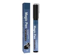Car Scratch Removal Pen 5ml Quick - Auto Paint Scratch Removal Pen for SUV