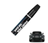 Car Scratch Removal Pen, Professional Repair Solution For Car | Weatherproof Fast Drying | Vehicle Paint Repair Scratch Color Pen | For Maintenance Restoration Detailing Vehicle Truck Rv Suvs