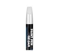Car Scratch Removal Pen, Professional Repair Solution For Car | Weatherproof Fast Drying | Vehicle Paint Repair Scratch Color Pen | For Maintenance Restoration Detailing Vehicle Truck Rv Suvs