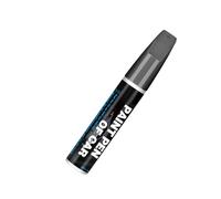 Car Scratch Removal Pen, Professional Repair Solution For Car | Weatherproof Fast Drying | Vehicle Paint Repair Scratch Color Pen | For Maintenance Restoration Detailing Vehicle Truck Rv Suvs