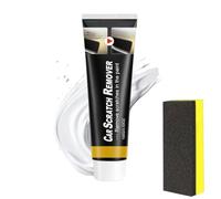 Car Scratch Remover 100g Gentle Coat Polishing ling Compound