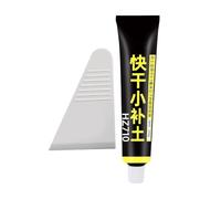 Car Scratch Remover - Crack-Resistant Compact Long-Lasting Protection
