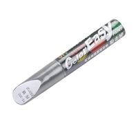 Car Scratch Remover Pen - Brush Design Effective Car Paint Scratch Repair | 12ml Automotive Paint For Rims, Precise Rim Touched Up Pen for Deep Scratches, Waterproof Auto Repair Tool