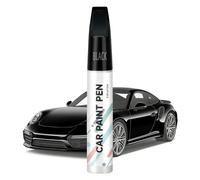 Car Scratch Remover Pen - Professional Paint Restorer for Vehicles | Fast Drying Formula with Precision Tip Application, Scratch Repair Tool for Cars Trucks SUVs Motorcycles Doors and Panels