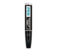 Car Scratch Remover Pen Quick Fix Long-Lasting Weatherproof
