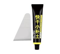 Car Scratch Repair - Compact Long-Lasting Paint Protection Compound